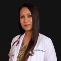 Mechelle Palma