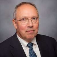 Murray N. Ross