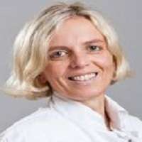 Christine Solbach