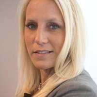 Gretchen Goller