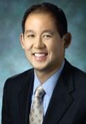 Edward Yiming Woo