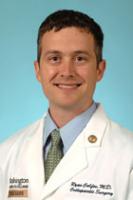 Ryan P. Calfee