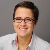 Karine Lignel