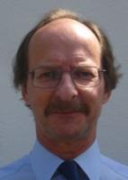 Christopher Sonnex