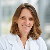 Isabelle Demeestere