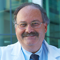 Edward A. Stadtmauer