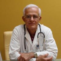Carlos L. Delgado
