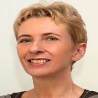 Judith Klumperman