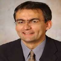 Asim Taraber