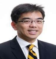 Wong Tien Yin