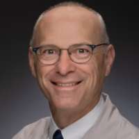 Steven J. Charous