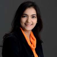 Kavita Sunil Gupta