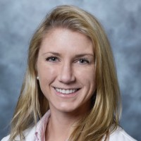 Kristen Tasca