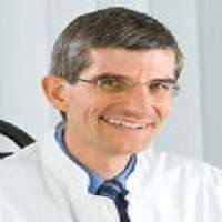 Ralph-Detlef Kohn