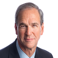 Paul W. Sperduto