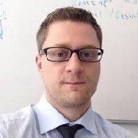 Philipp M. Diesinger