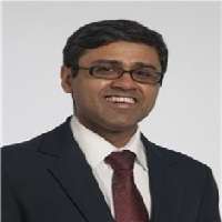 Sandeep Khanna