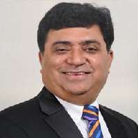 Mahesh Verma