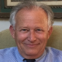 Leon Larimer