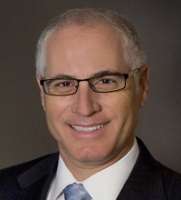 Frank M. Laferla