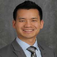 David Tai Hsu