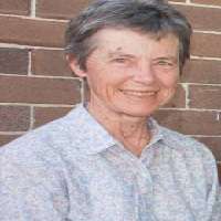 Marion Burgess