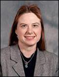 Robin A. Hurley 