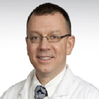 Michael Kaiser