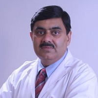 Sudhir Kalhan