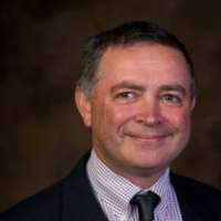Andrew Warrington