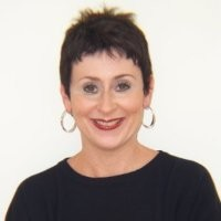Lynne Zydowsky
