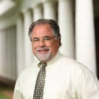 George Joseph Christ