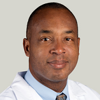 Selwyn O. Rogers, Jr