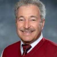 Robert Osher