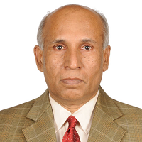 Mohammad Aftabuddin