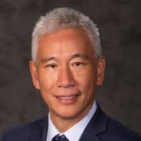Ming Zhou