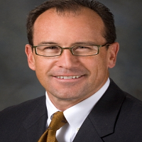 Joseph R. Steele