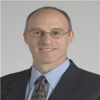 Michael W. Parsons