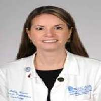 Kellie H. McLain