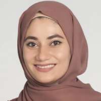 Batool Abuhalimeh