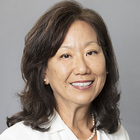 Tissa R. Hata