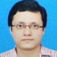 Abhishek Kulshrestha