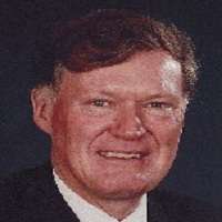 David Jefferys