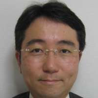 Akira Aoki