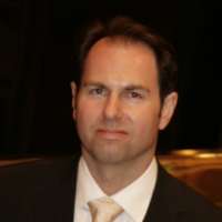 Michael Aaron Schick