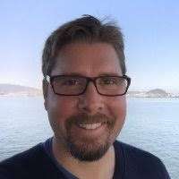 Randall J. Brezski