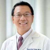 Xiaoming Guan