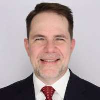 Kent Rehfeldt