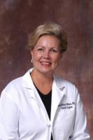 Diana Dickson - Witmer 