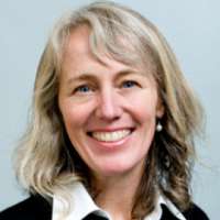 Lori J. Wirth